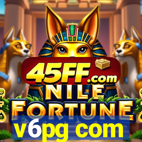 v6pg com